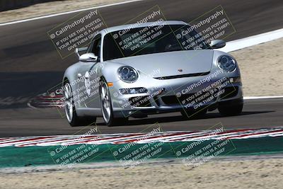 media/Aug-24-2024-Speed Ventures (Sat) [[d9cbbd5aa5]]/Black Group/Session 2 (Turn 6)/